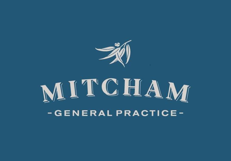 Mitcham General Practice